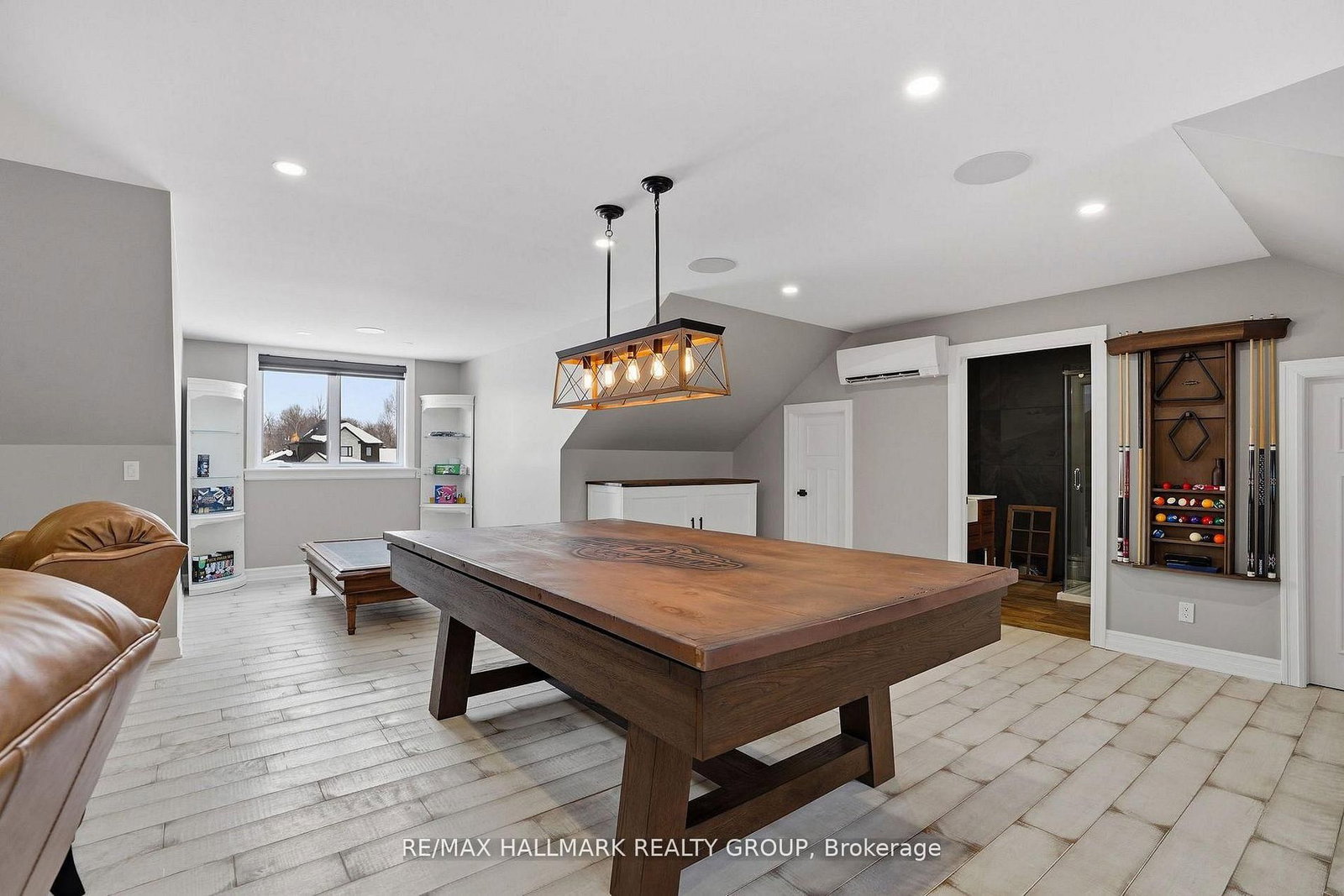 55 De La Seignerie Estates E • Champlain, ON photo 51