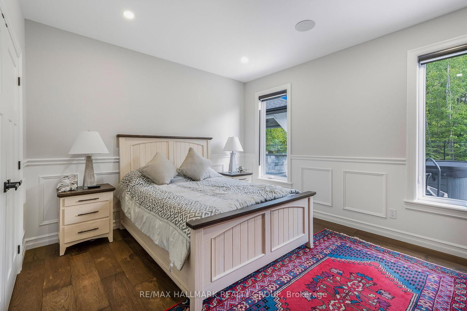 55 De La Seignerie Estates E • Champlain, ON photo 55