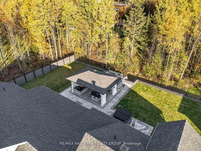 55 De La Seignerie Estates E • Champlain, ON photo 7