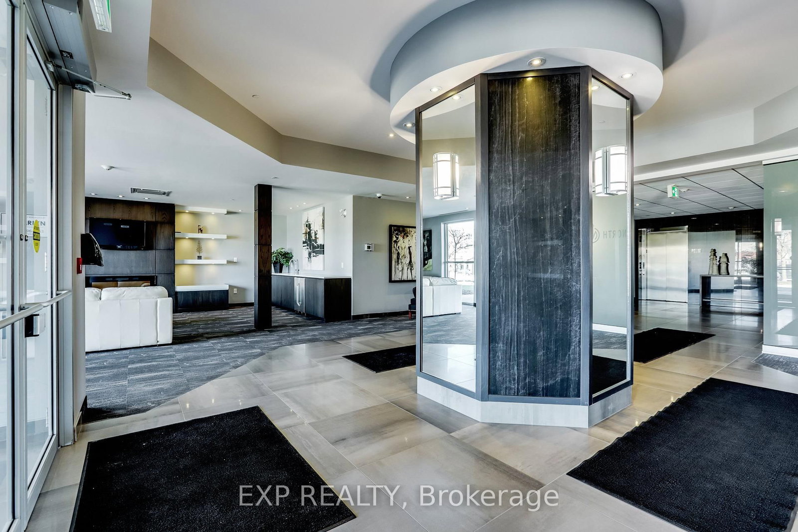 1705 Fiddlehead Place, Unit 403 - Photo 36
