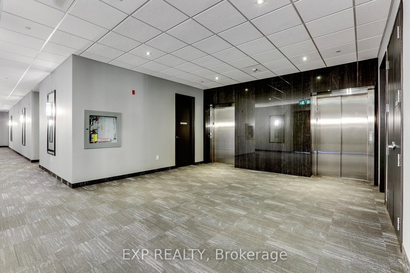 1705 Fiddlehead Place, Unit 403 - Photo 39