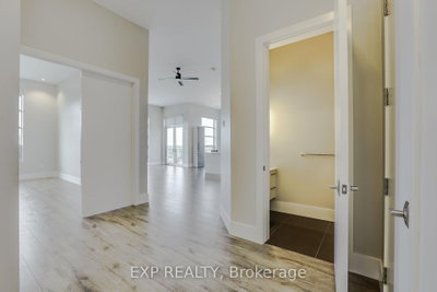 1705 Fiddlehead Place • #403 • London North, ON photo 5