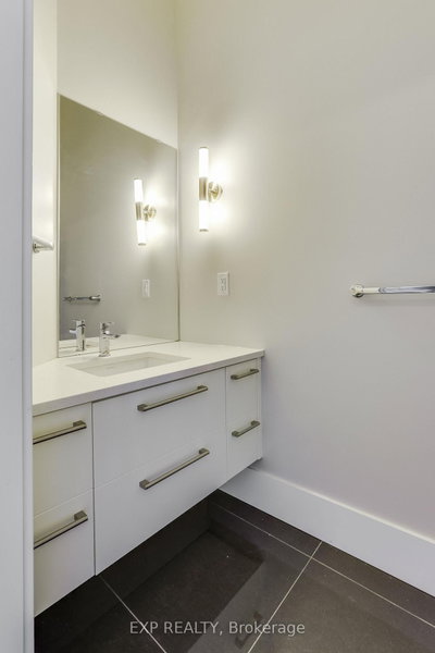 1705 Fiddlehead Place • #403 • London North, ON photo 6