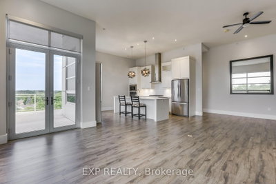 1705 Fiddlehead Place • #403 • London North, ON photo 7