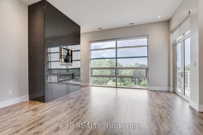 1705 Fiddlehead Place • #403 • London North, ON photo 8