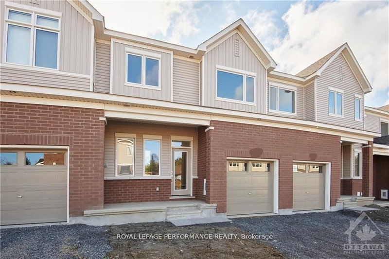 home for lease on 310 FALSETTO Street