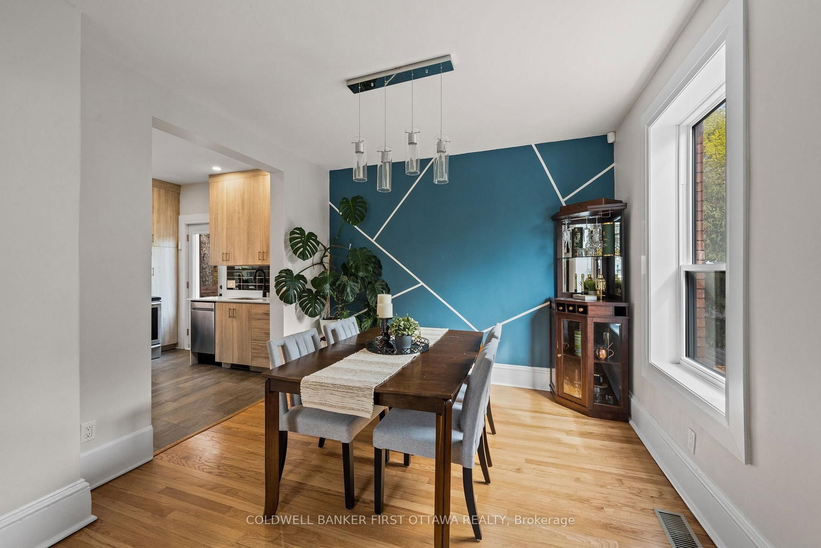 25 Clegg Street • Ottawa, ON photo 12