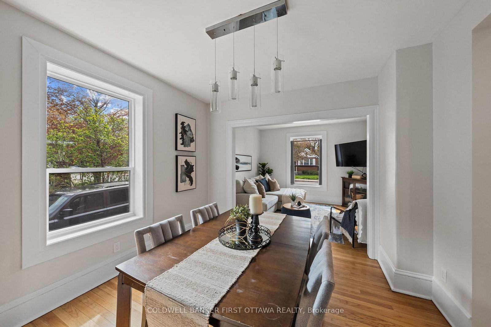 25 Clegg Street • Ottawa, ON photo 13