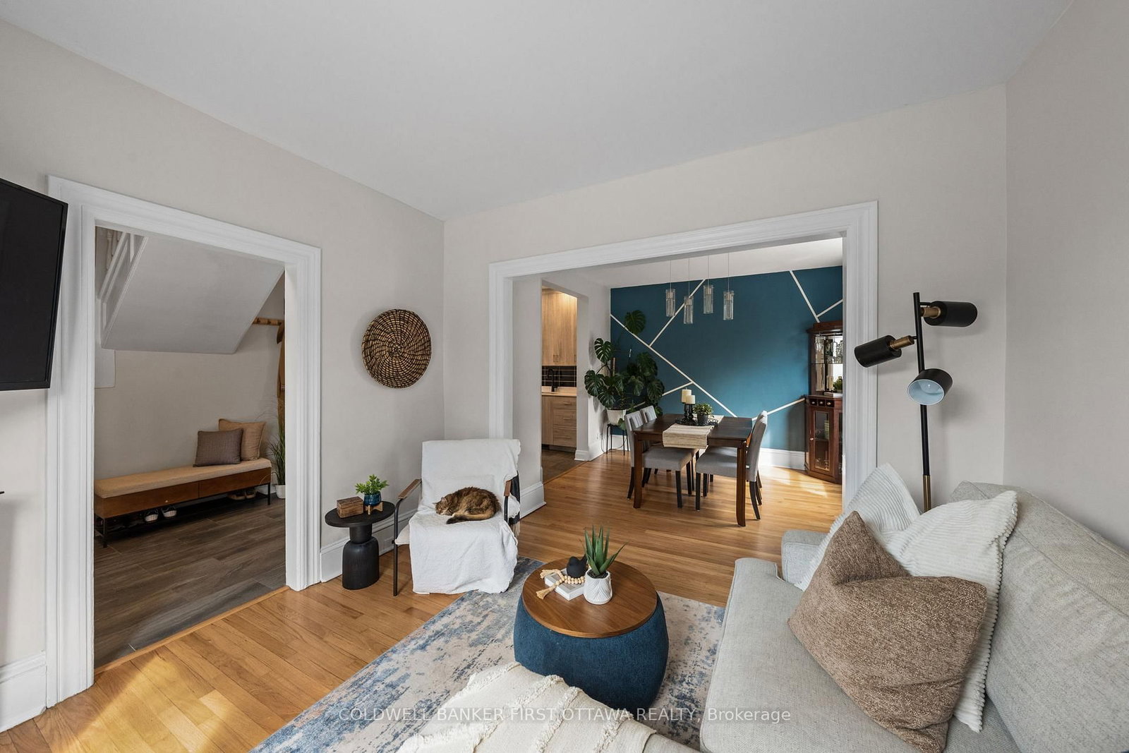 25 Clegg Street • Ottawa, ON photo 16