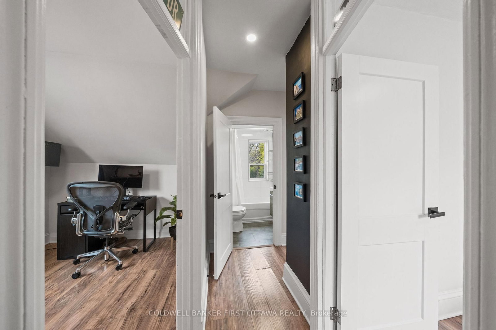 25 Clegg Street • Ottawa, ON photo 19
