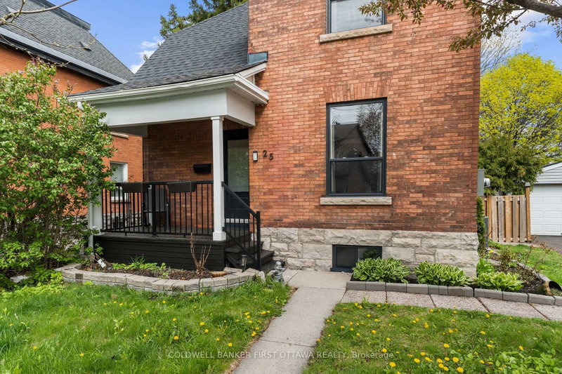 Property Sub 1