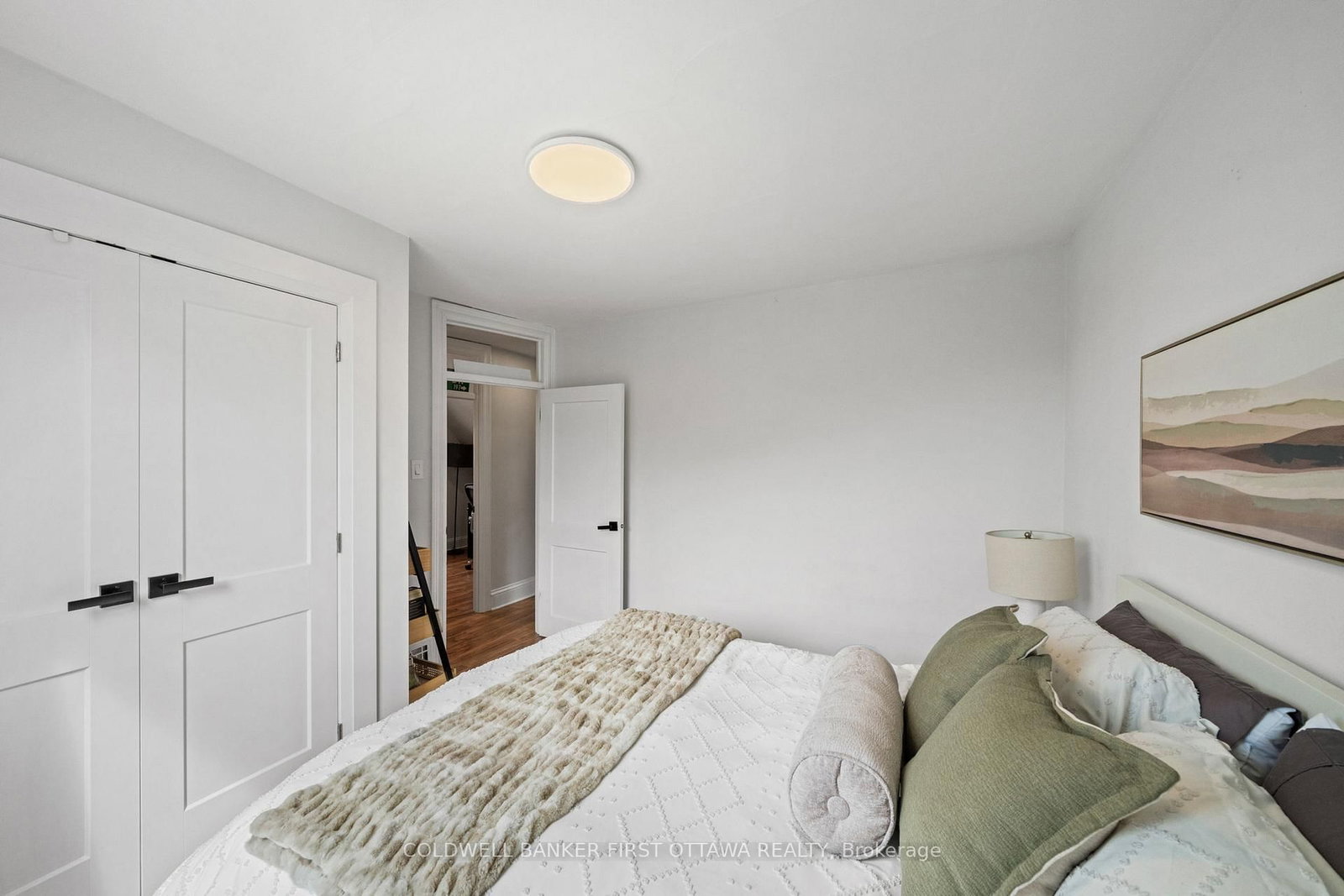 25 Clegg Street • Ottawa, ON photo 22