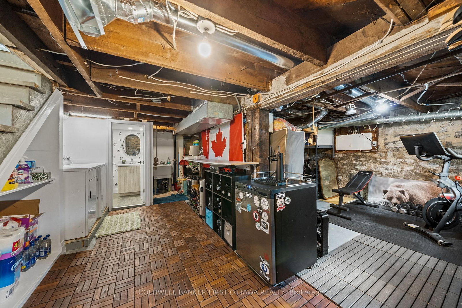 25 Clegg Street • Ottawa, ON photo 28