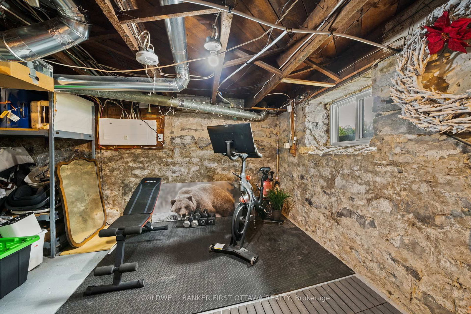 25 Clegg Street • Ottawa, ON photo 29