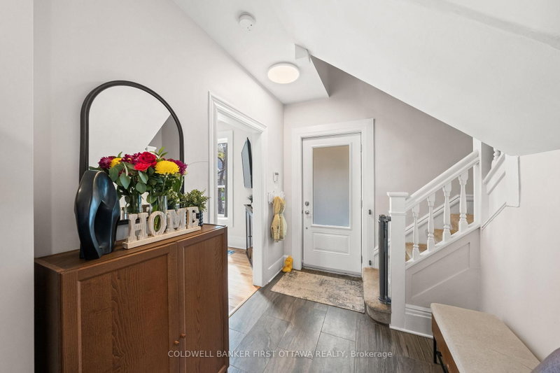 Property Sub 2