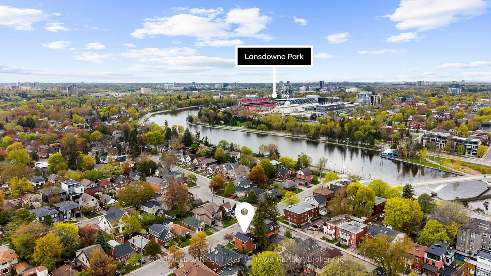 25 Clegg Street • Ottawa, ON photo 44