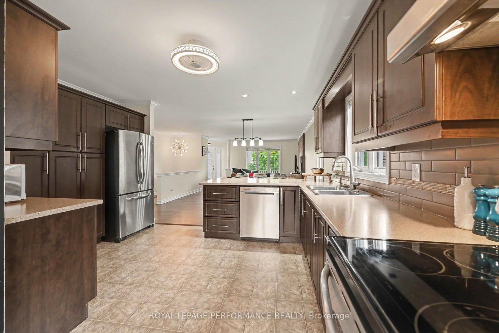 71 Mayer Street • The Nation, ON photo 10