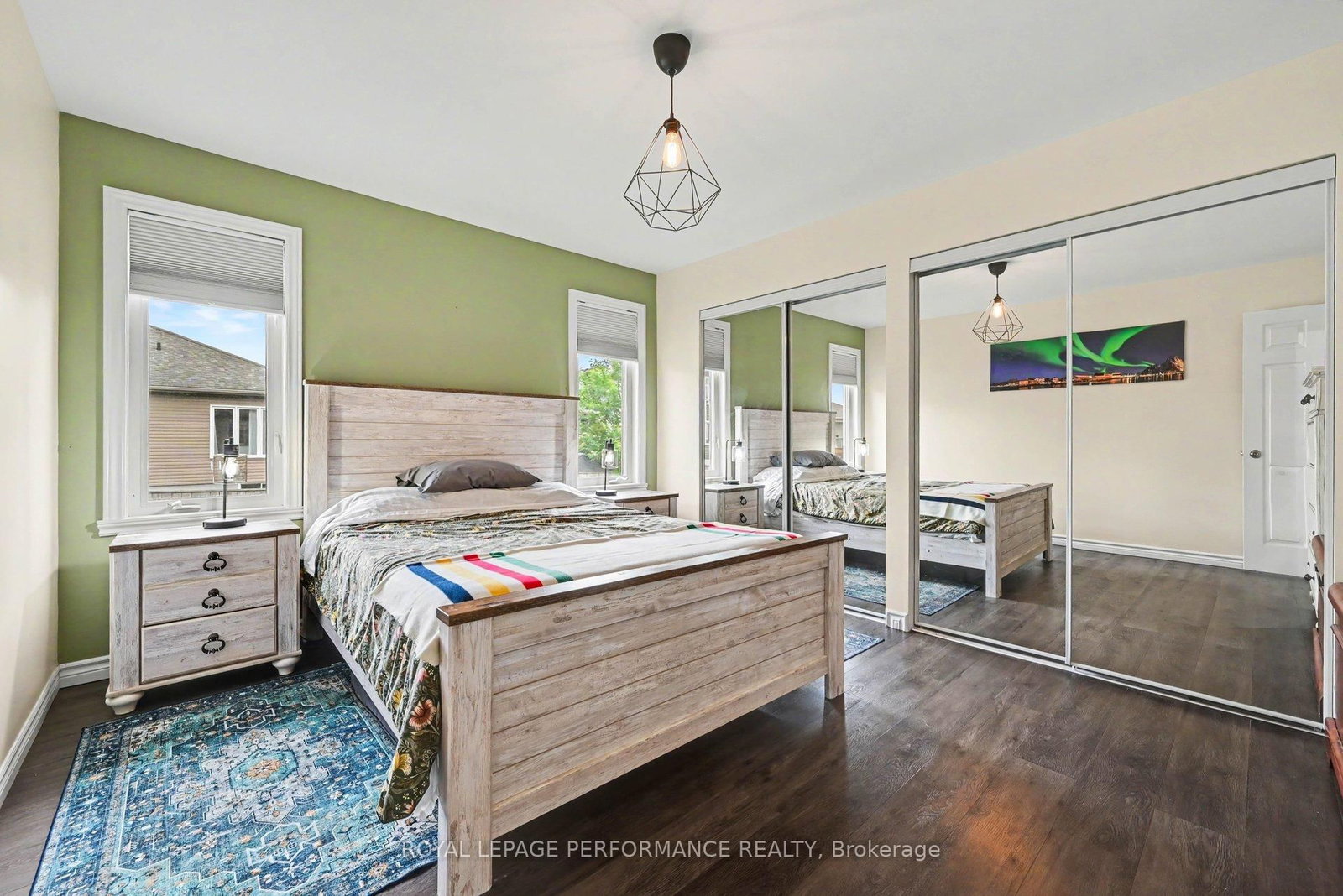71 Mayer Street • The Nation, ON photo 12