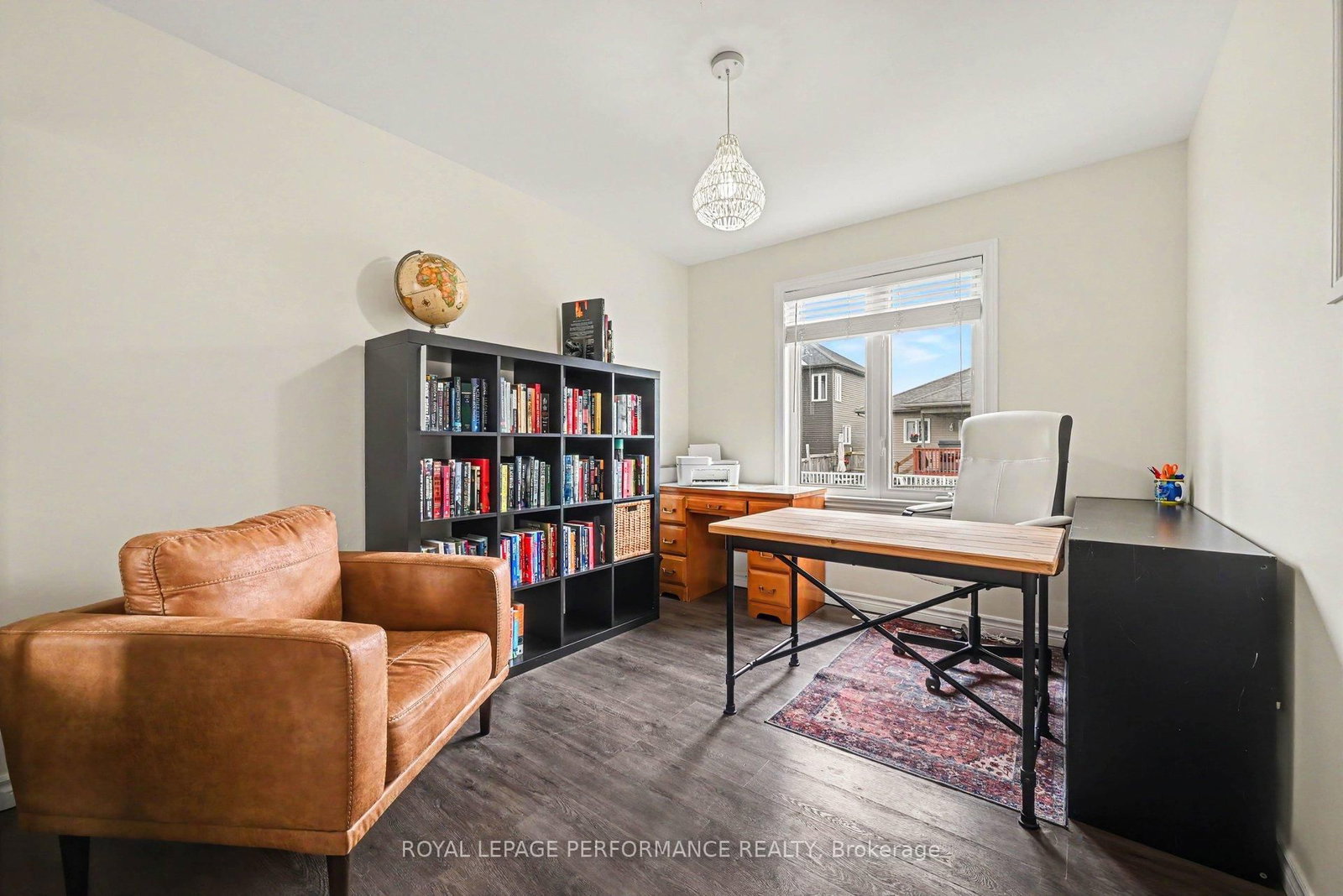 71 Mayer Street • The Nation, ON photo 14