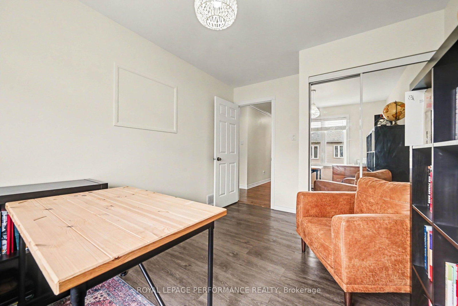 71 Mayer Street • The Nation, ON photo 15