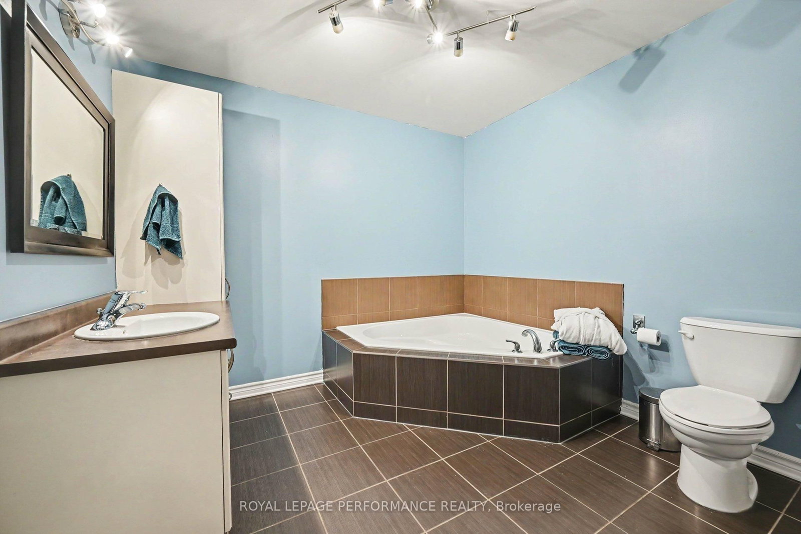 71 Mayer Street • The Nation, ON photo 16