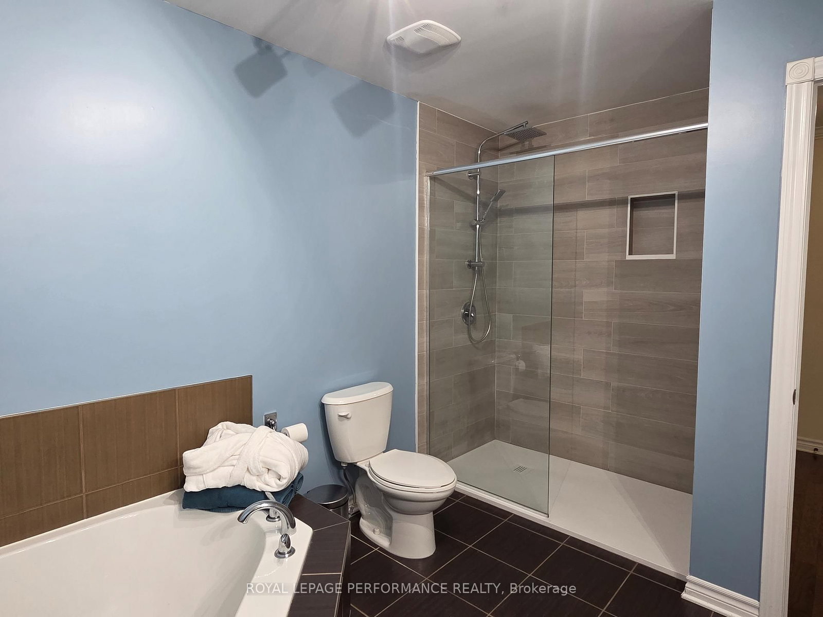 71 Mayer Street • The Nation, ON photo 17