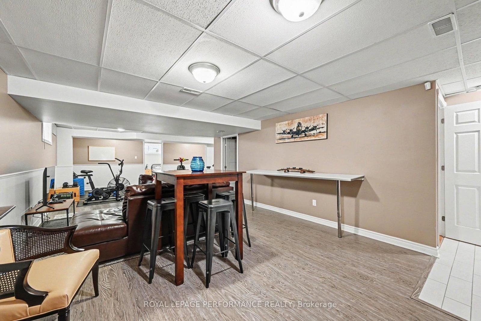 71 Mayer Street • The Nation, ON photo 19