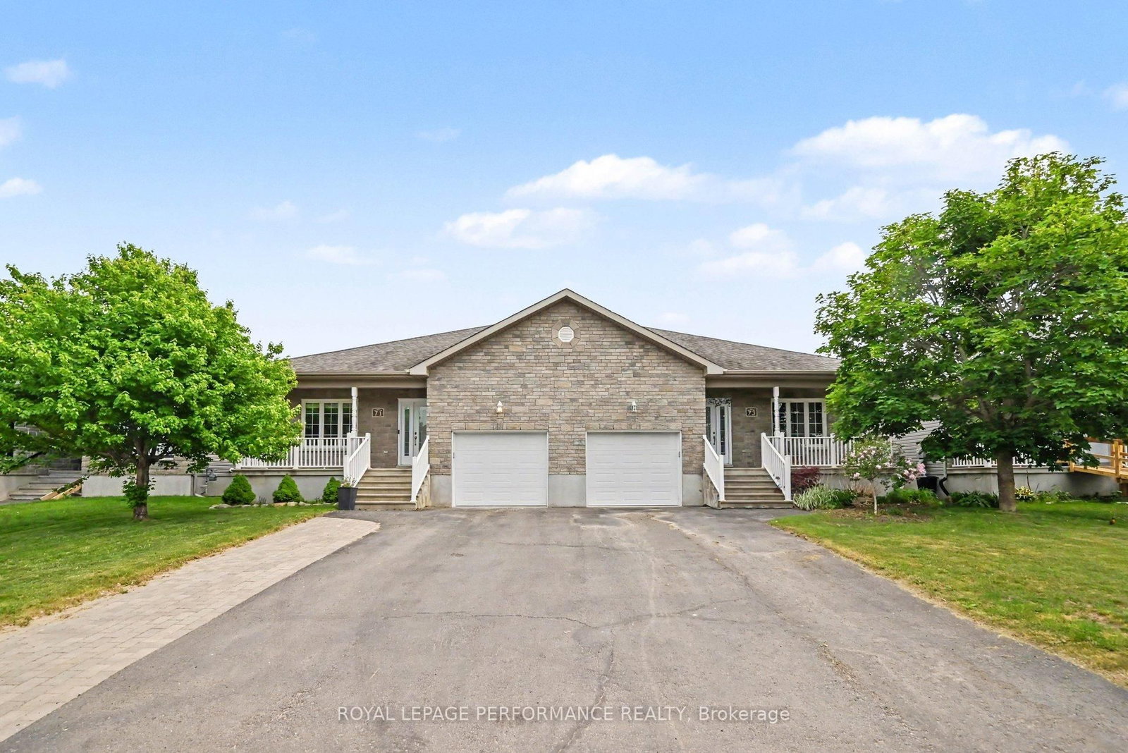71 Mayer Street • The Nation, ON photo 2