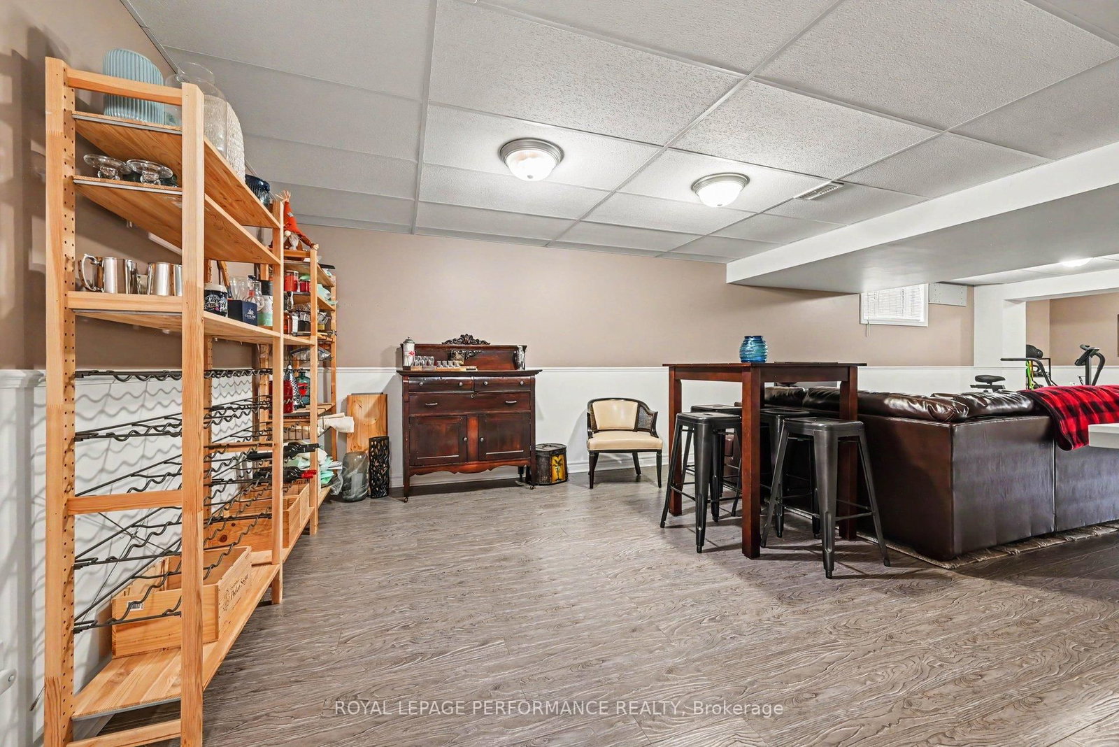 71 Mayer Street • The Nation, ON photo 20