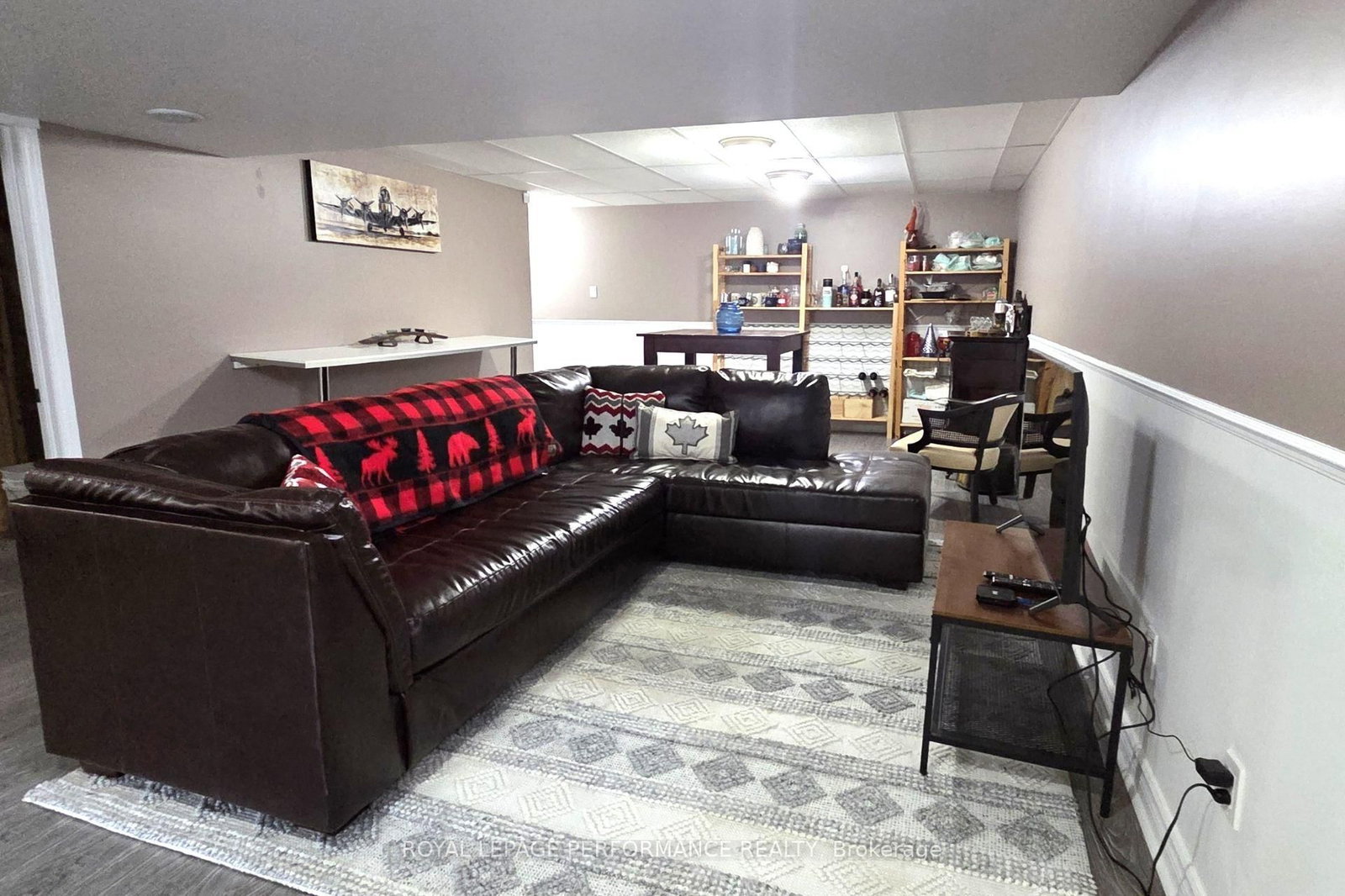 71 Mayer Street • The Nation, ON photo 21