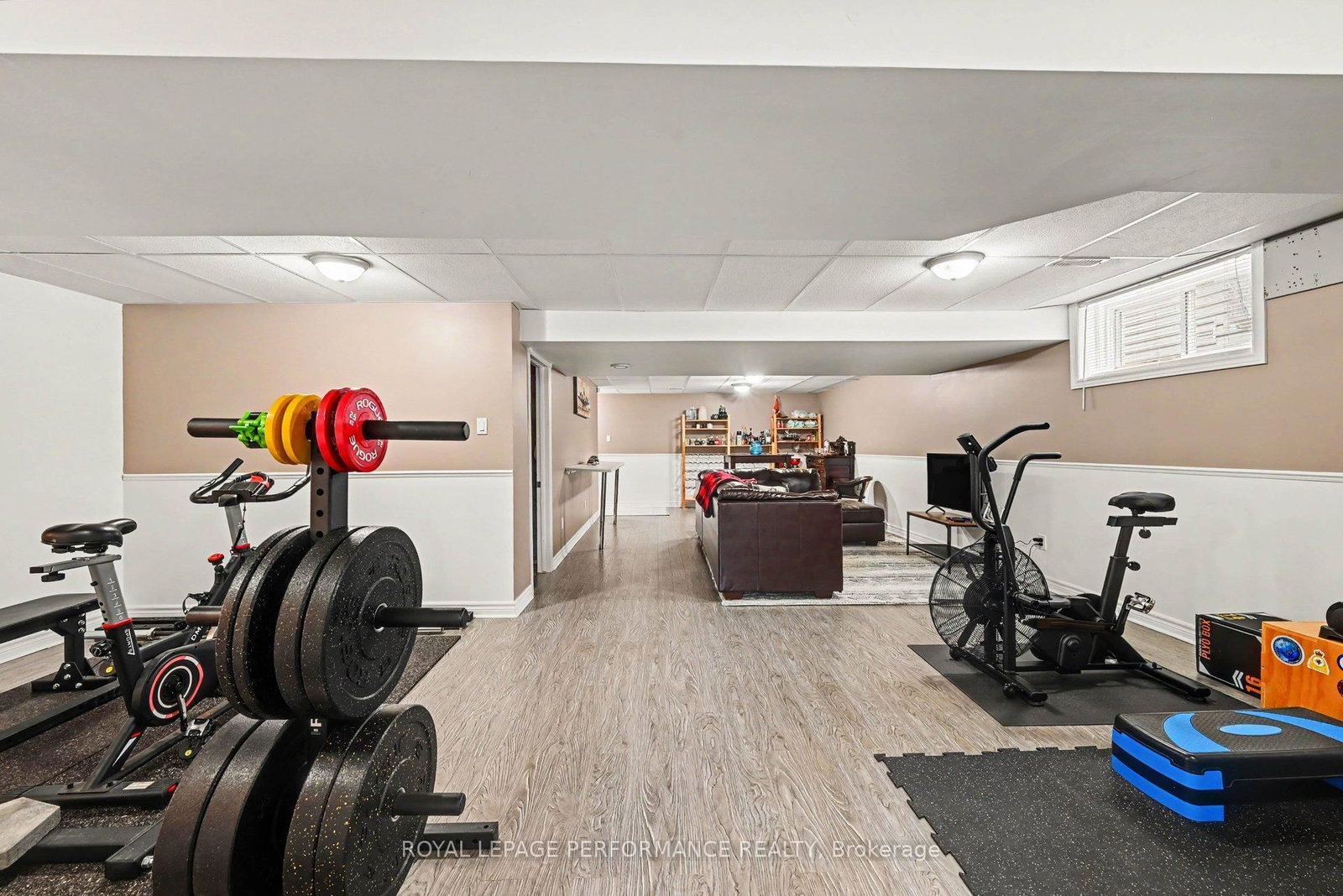 71 Mayer Street • The Nation, ON photo 23