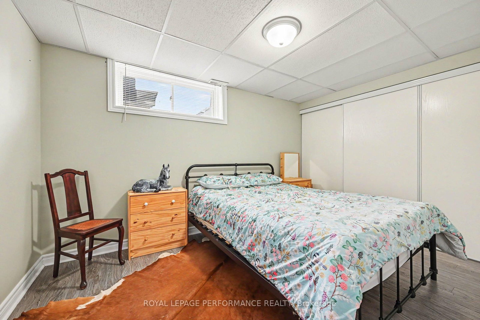 71 Mayer Street • The Nation, ON photo 25