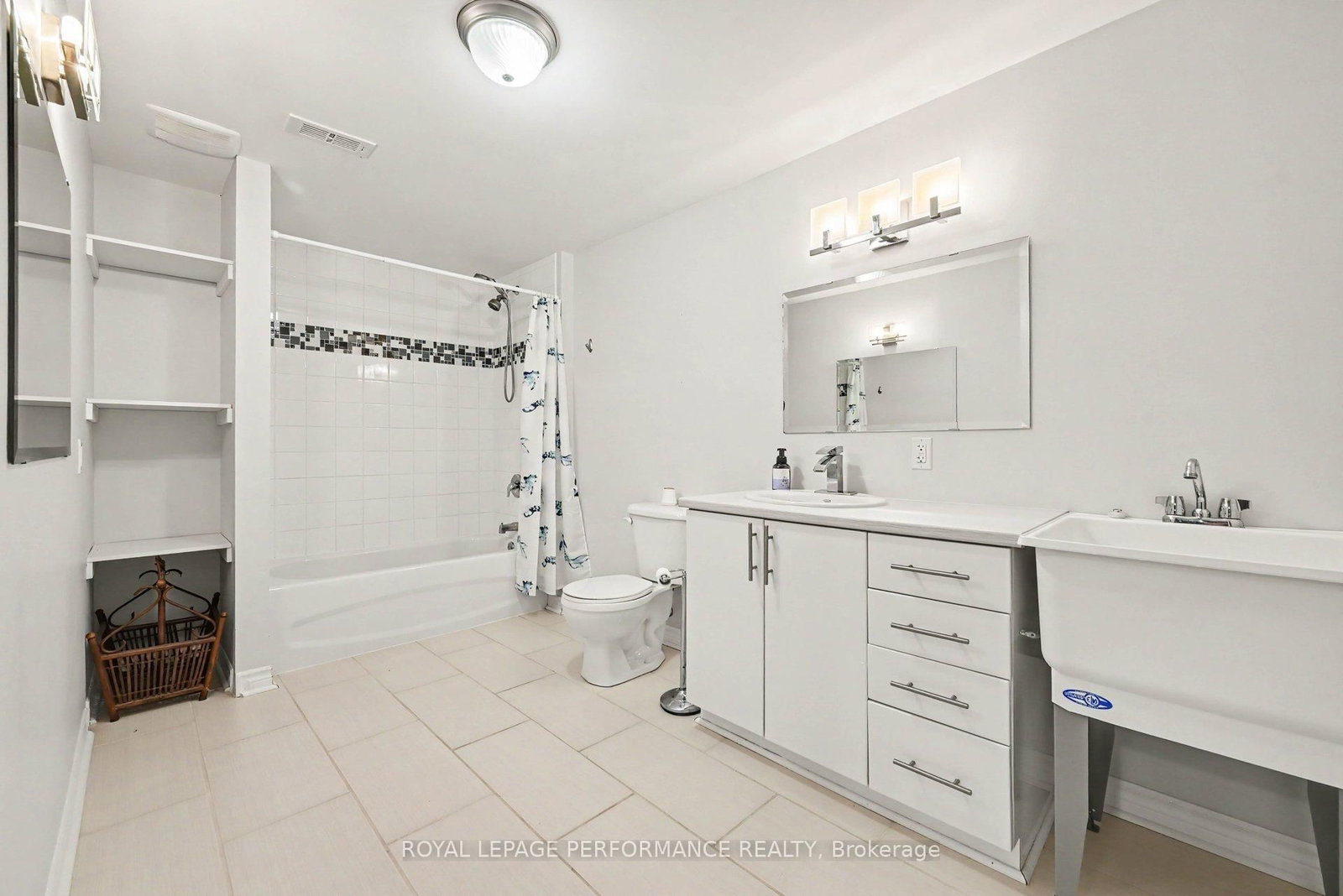 71 Mayer Street • The Nation, ON photo 27