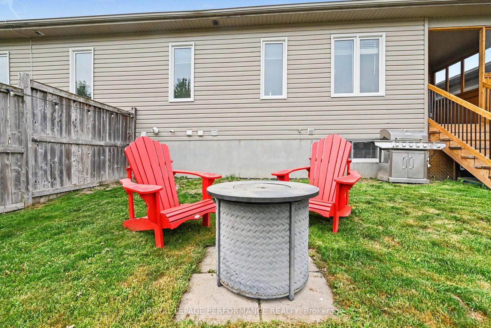 71 Mayer Street • The Nation, ON photo 29