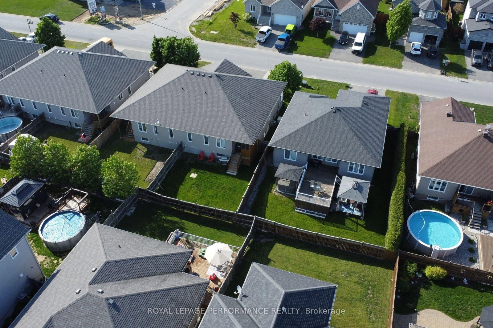 71 Mayer Street • The Nation, ON photo 31