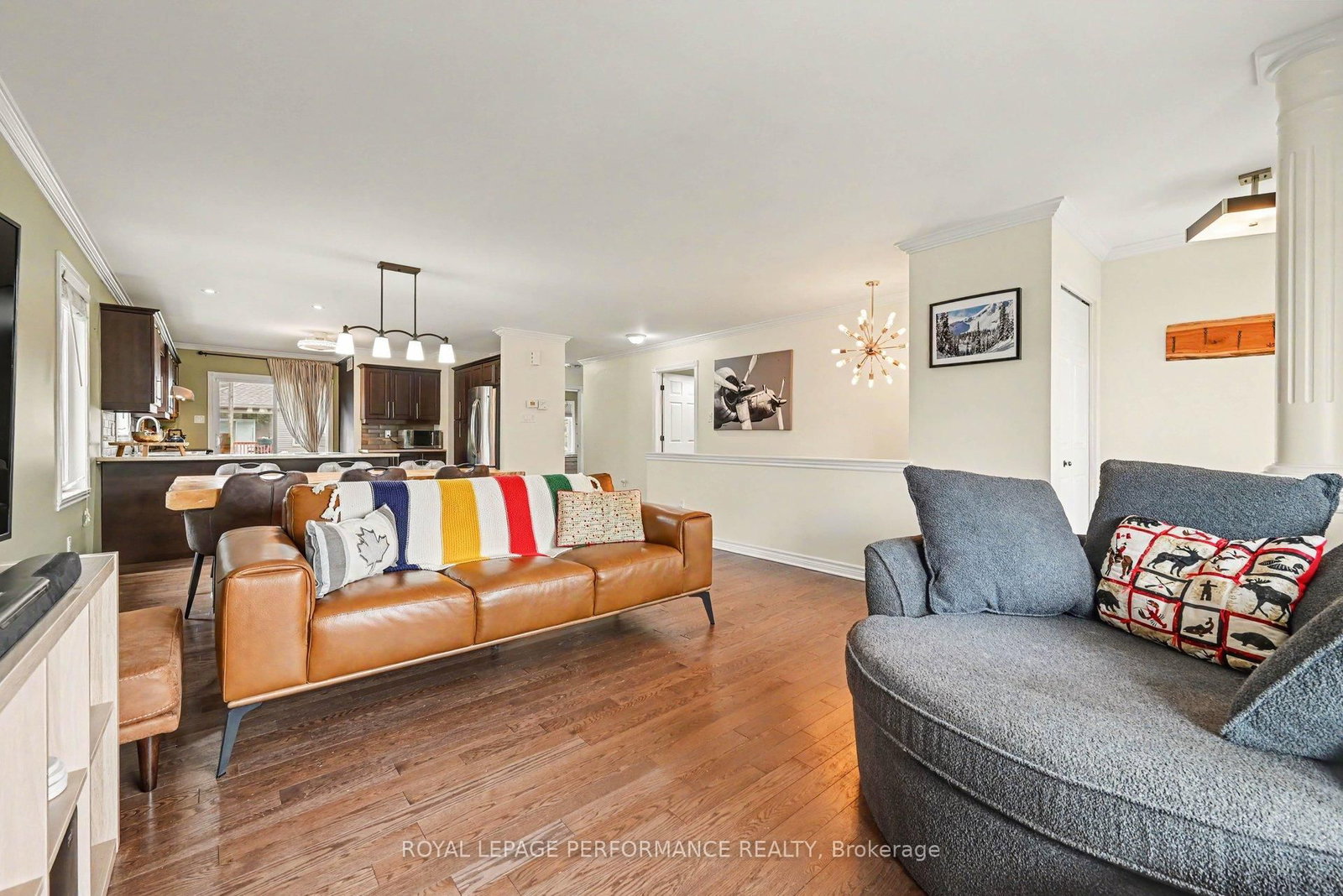 71 Mayer Street • The Nation, ON photo 4