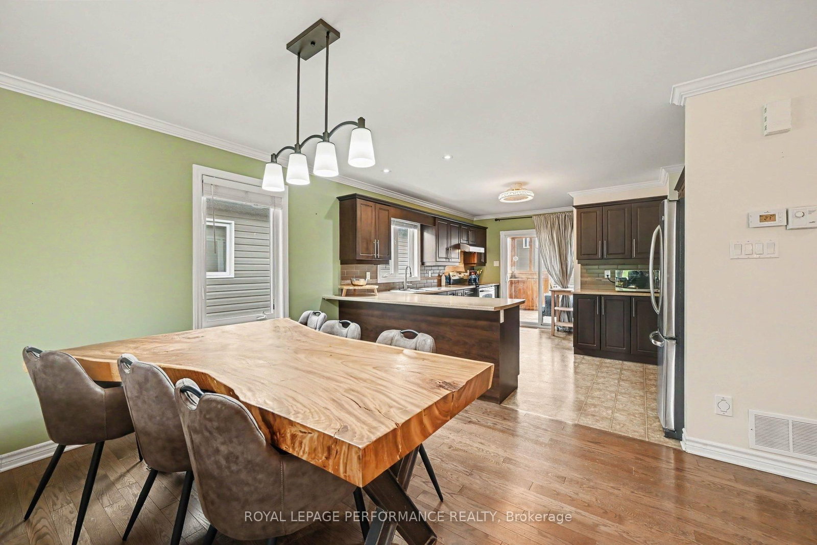 71 Mayer Street • The Nation, ON photo 7