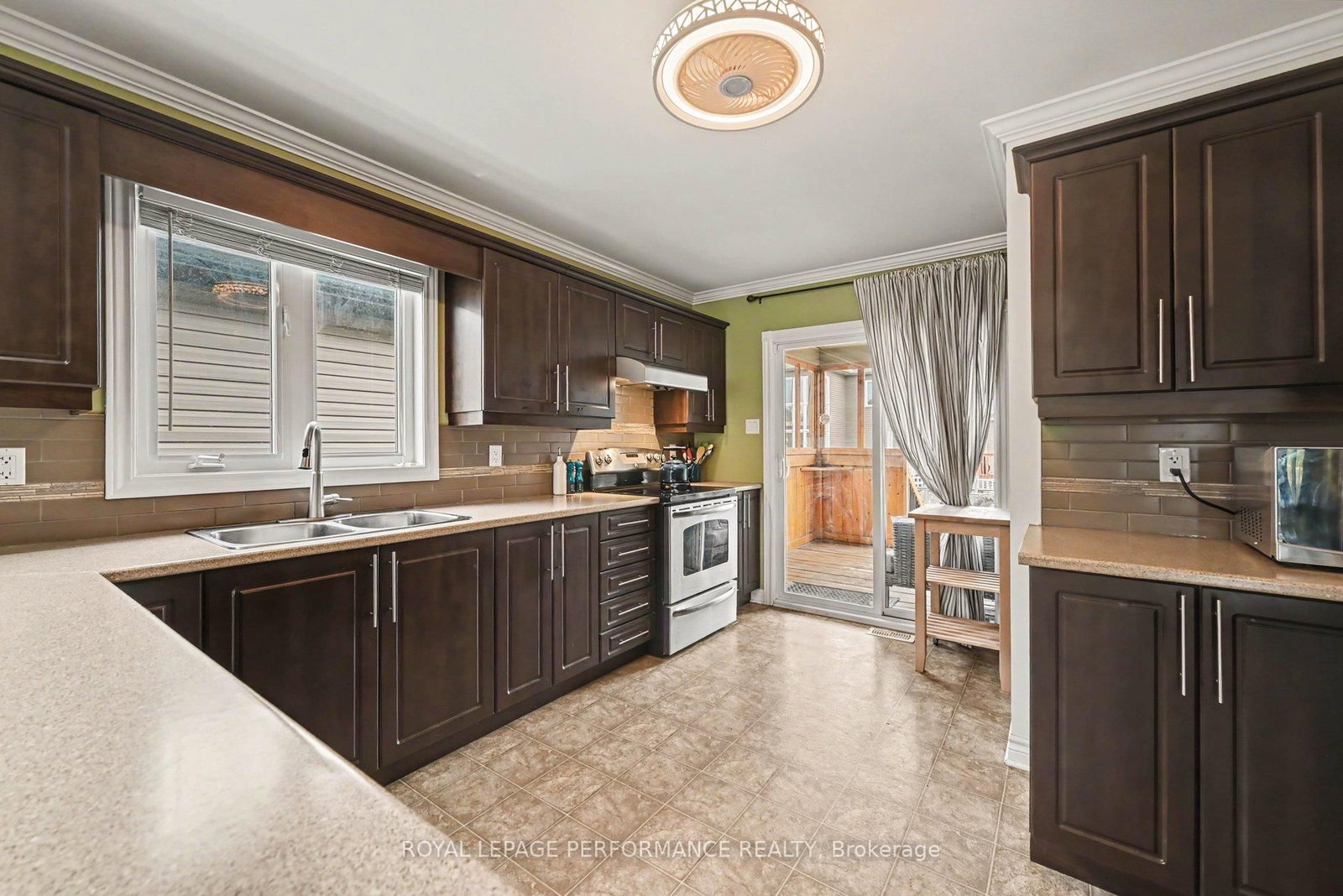 71 Mayer Street • The Nation, ON photo 8