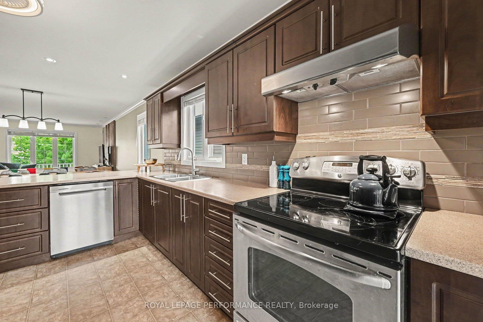71 Mayer Street • The Nation, ON photo 9