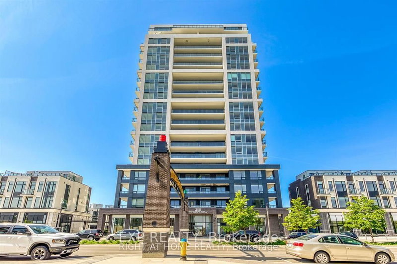home for lease on 907-385 Winston Road