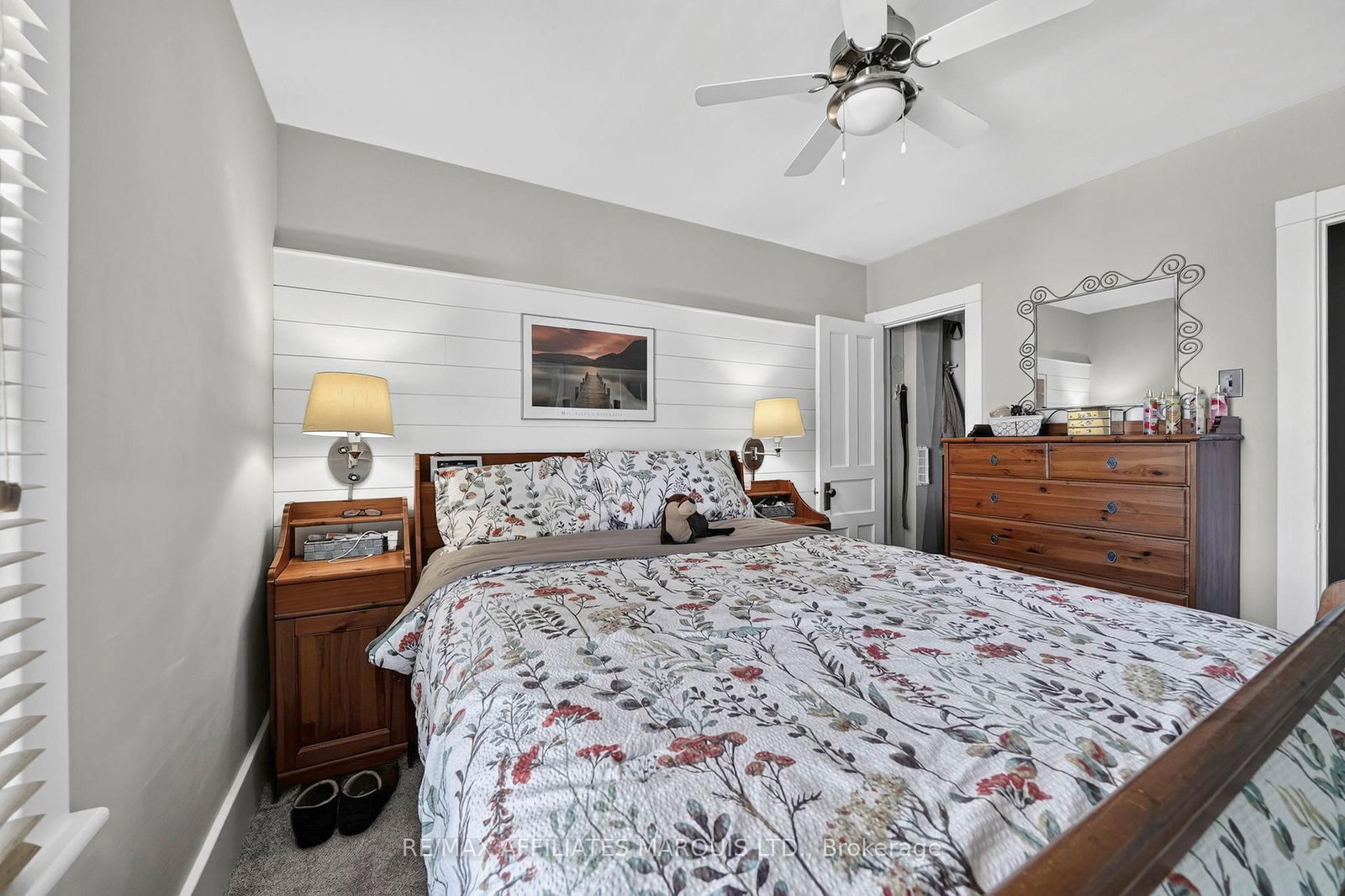 336 Amelia Street • Cornwall, ON photo 21