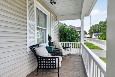 336 Amelia Street — photo 4