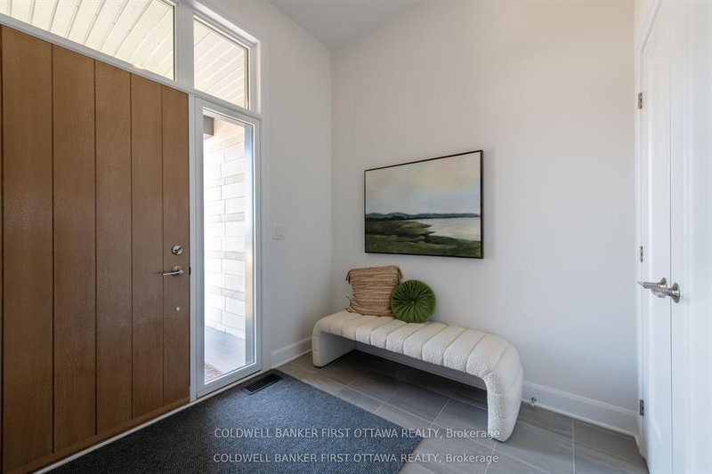 61 TROTMAN Street