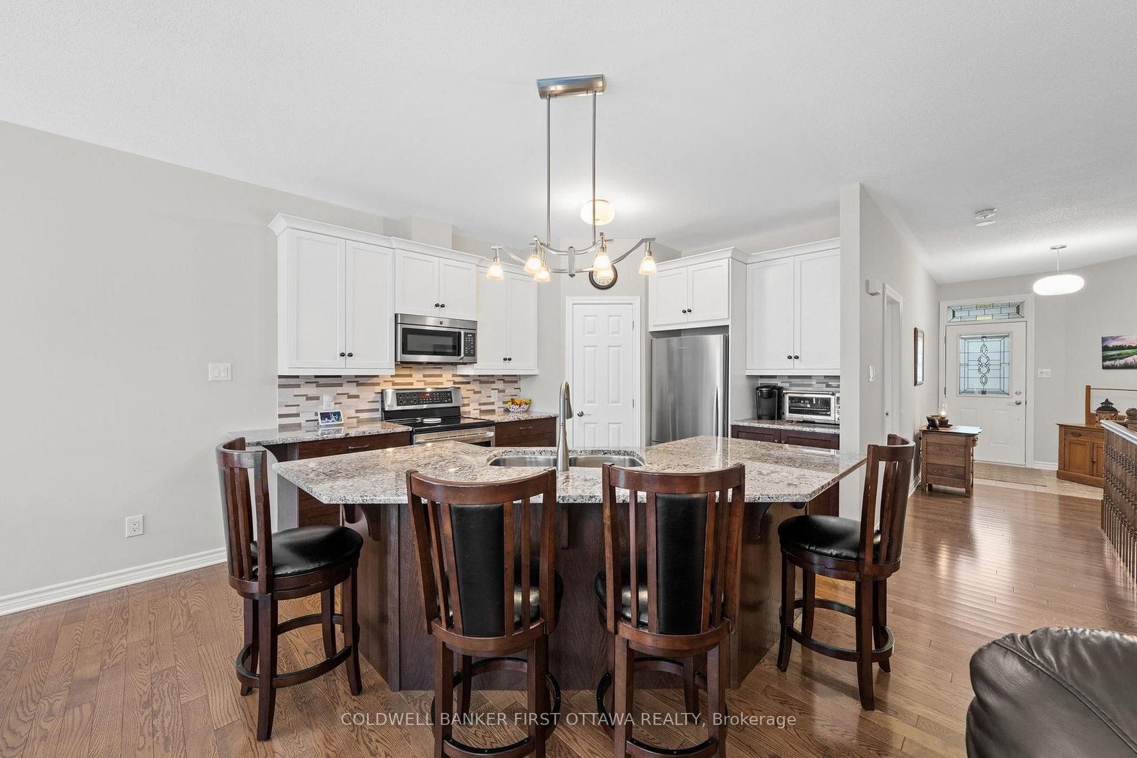 239 Royal Landing Gate • North Grenville, ON photo 10
