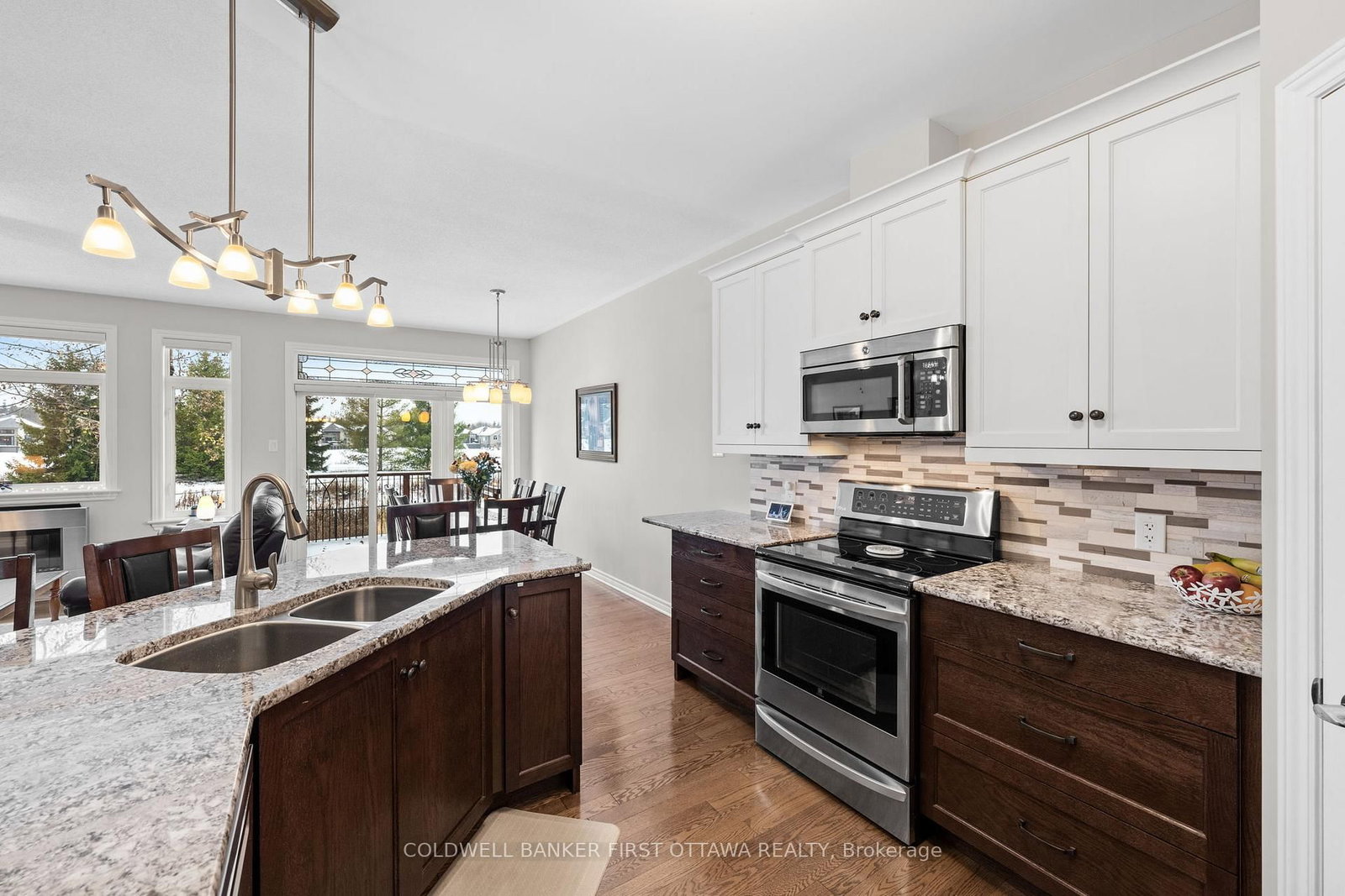 239 Royal Landing Gate • North Grenville, ON photo 13