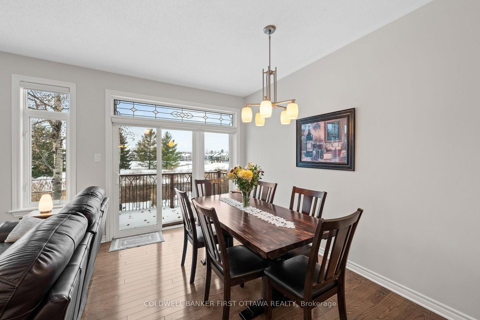 239 Royal Landing Gate • North Grenville, ON photo 14