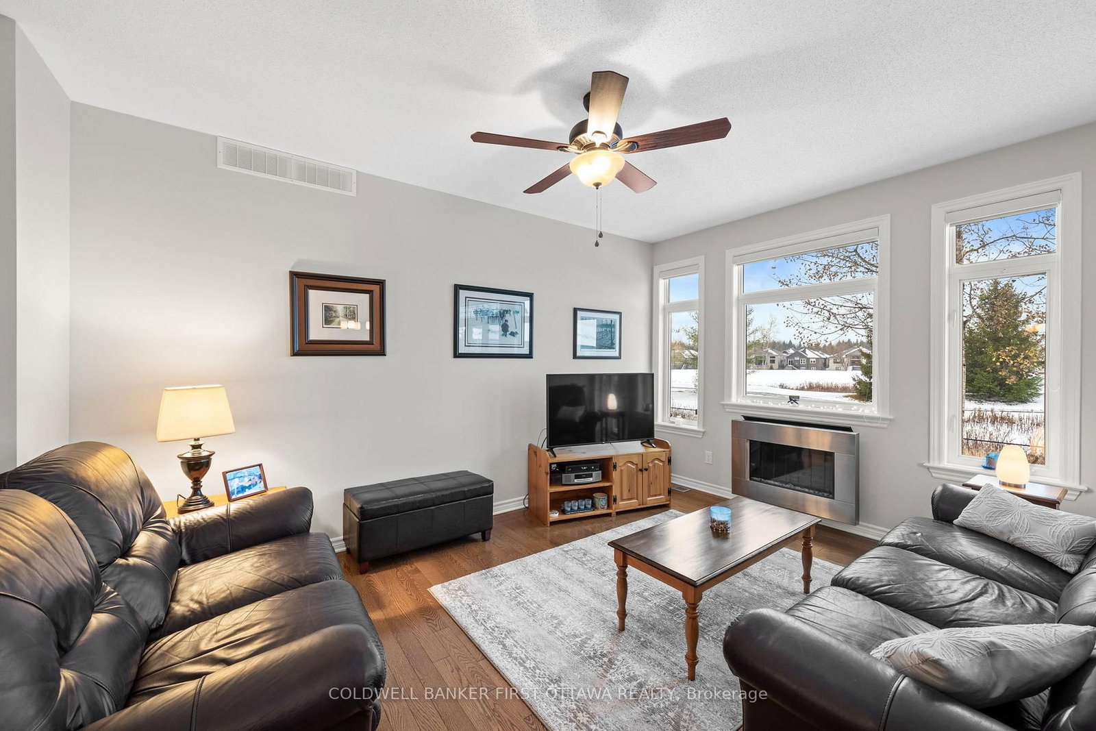 239 Royal Landing Gate • North Grenville, ON photo 15