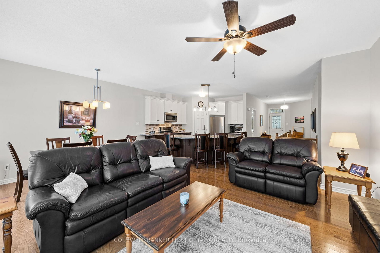 239 Royal Landing Gate • North Grenville, ON photo 16