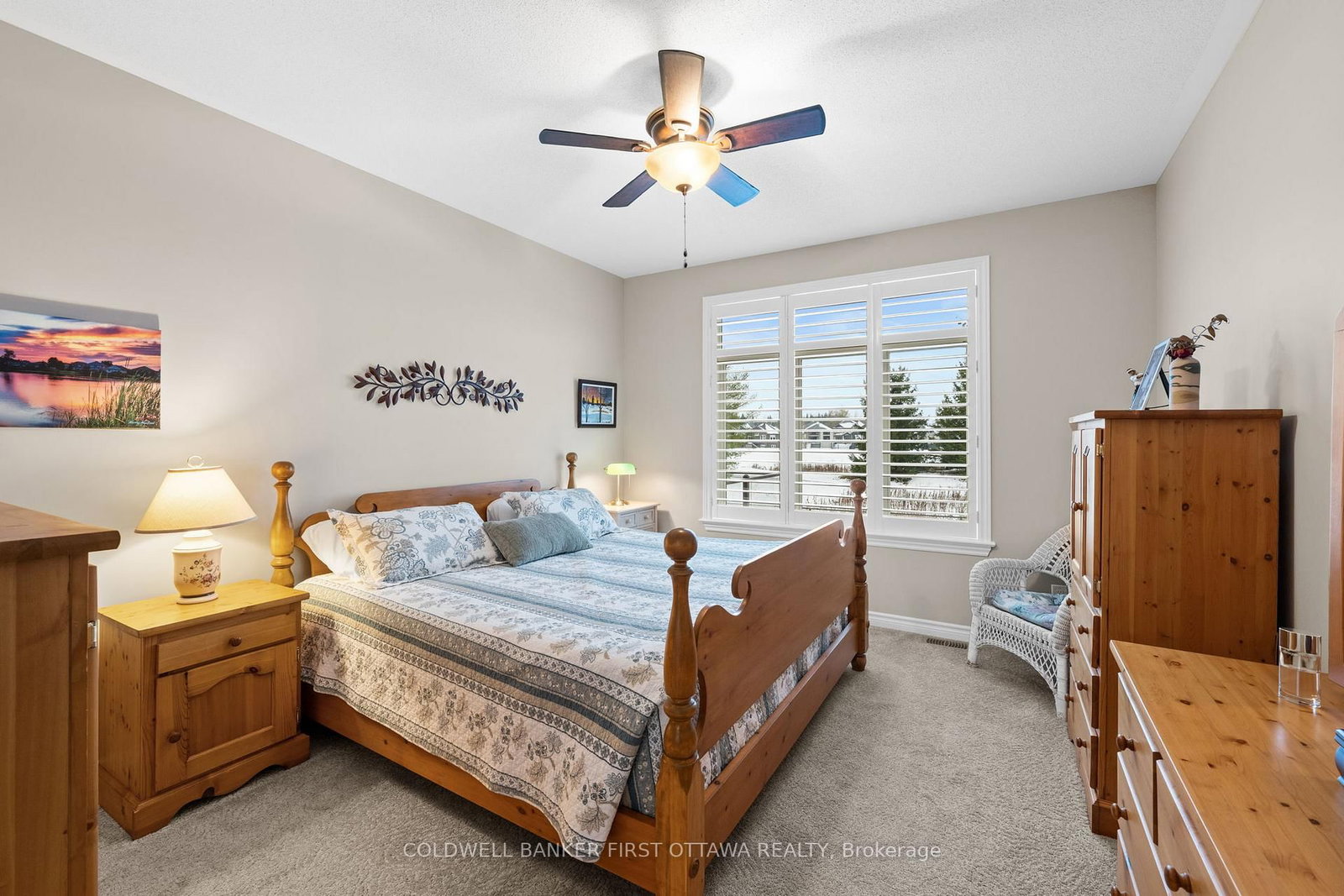 239 Royal Landing Gate • North Grenville, ON photo 17
