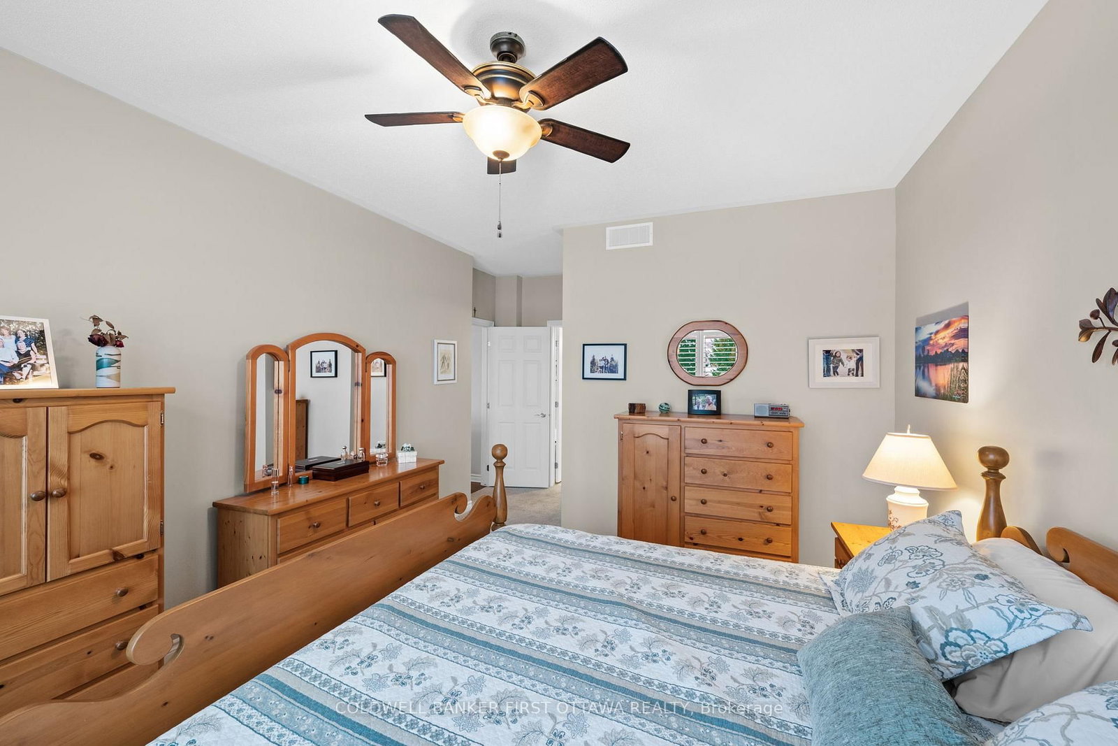 239 Royal Landing Gate • North Grenville, ON photo 18
